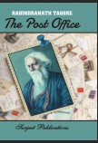 THE POST OFFICE